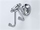 Bathroom hooks 900 in Bathroom accessories