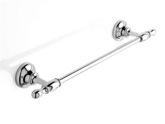 Porta asciugamano bagno 900