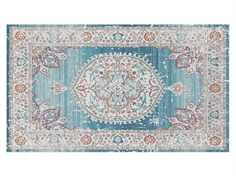 Tappeto classico salotto Maggio