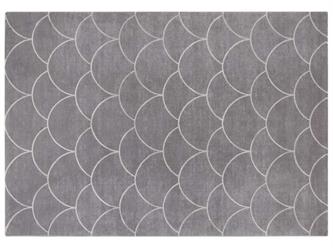 Teppich gemustert Infinito