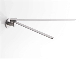 Wall towel holder Team