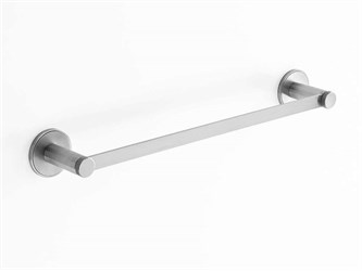 Stainless steel towel holder Team