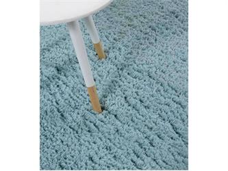 Deep pile carpet Madison