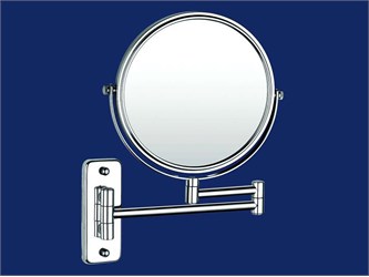 Wand Vergrößerungsspiegel 1/18