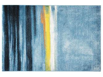 Tapis turquoise Gallery