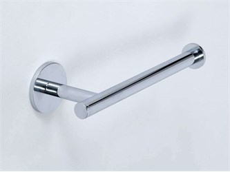 Porta rotolo bagno Pratica