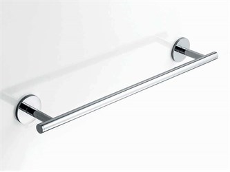 Wall towel rack Pratica