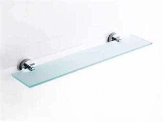 Mensola bagno Pratica