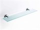 Mensola bagno Pratica in Accessori Bagno