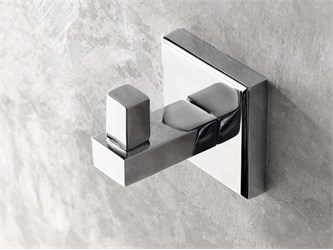 Appendino design Nook