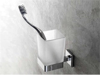 Gobelet salle de bain Nook