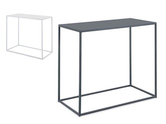 Konsolentisch Metall Daisy