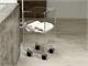 Bathroom trolley Multy XS in Table and Kitchen