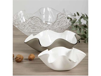 Plat décoratif Soft