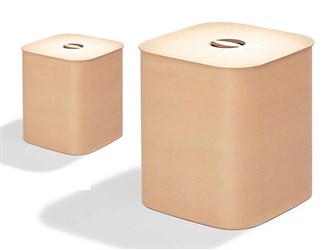 Aufbewahrungsbox Suomi