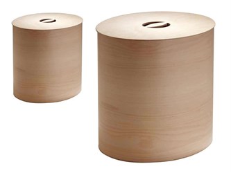 Aufbewahrungskörbe Suovo