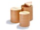 Portabiancheria design Pinketta in Utility