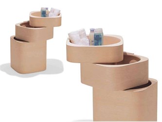 Schubladenkommode Marcovaldo