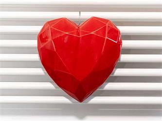 Humidificateur radiateur Cuore
