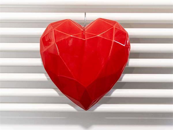 Humidificateur radiateur Cuore