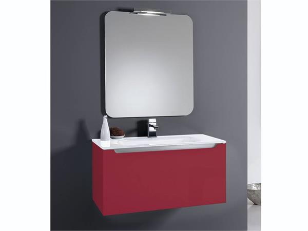 Amanda 01 mobile arredo bagno