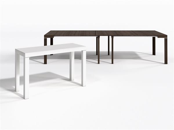 Charme  table/console