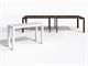 Charme console/table in Tables
