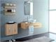 Atina 03 bathroom furniture in Bathroom ideas