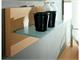 Atina shelf bathroom in 