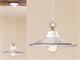 Suspension cuisine vintage Piatto in Lampes suspension