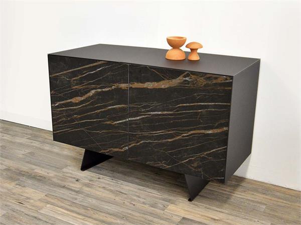 Modern sideboard Dolomite