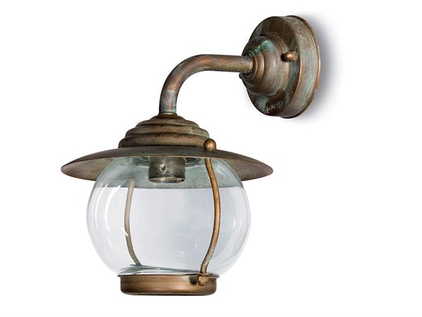 Outdoor lantern Betulle 2050