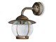 Outdoor lantern Betulle 2050 in Outdoor lighting