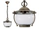 Outdoor pendant light Betulle 2053 in Outdoor lighting