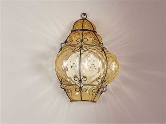 Crystal applique  Classic MA101