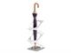 Modern umbrella stand Molla in Accessories