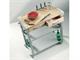 Professional kitchen cart? Chef in Accessories