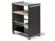 Multitasking kitchen cart? Combi Cucina in Accessories