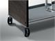 Multipurpose cart Combi Service in Accessories