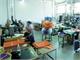 Stecche curve ombrellone con antivento in Esterno