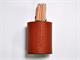 Set bureau en vrai cuir italien in Bureau