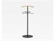 Portemanteau Steward  in Accessoires