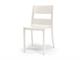 Polypropylene chair Sai  in Living room