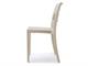 Polypropylene chair Sai  in Living room