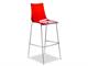 Tabouret Zebra antishock 80 in Jour