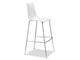 Stool Dea 80 scratch-resistant  in Living room