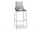 Stool Dea 80 scratch-resistant  in Living room