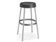 Tabouret en polypropylène Gim 80  in Jour