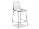 Tabouret Zebra antishock 65 in Jour