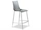 Tabouret Zebra antishock 65 in Jour